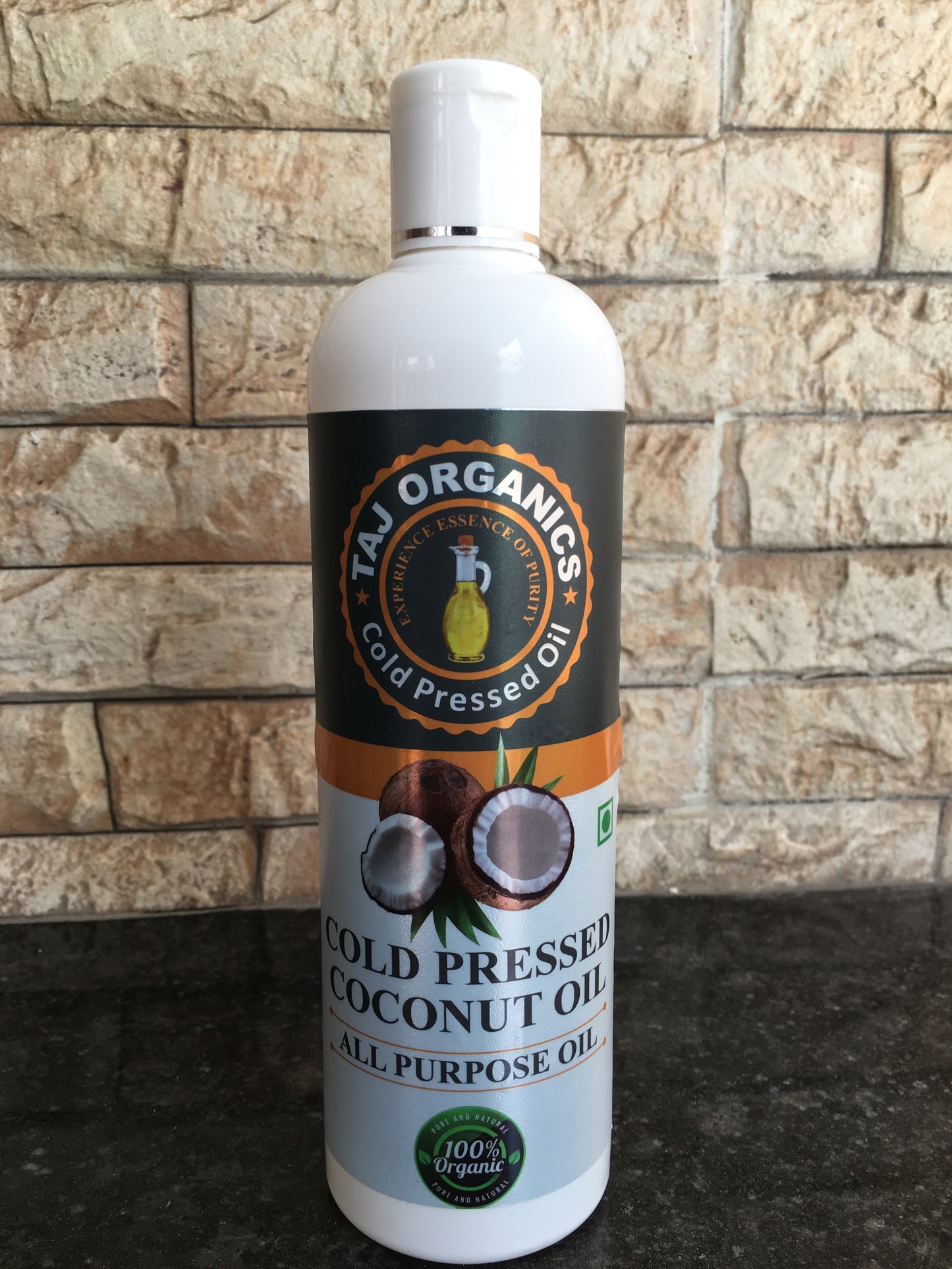 3F804B99-AEC3-4E18-B90D-04260A5AA602.jpeg__PID:459ce857-752b-4a89-9e55-528166e7ffaf